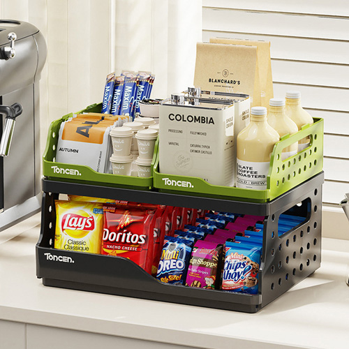 Storage Rack HD-2596