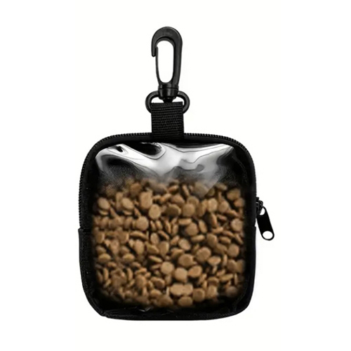 Dog Snack Bag HD-2664