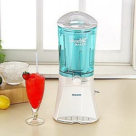 Slushie Maker HK-2645