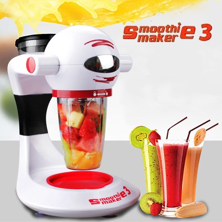 Smoothie Maker 3 HK-2572