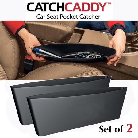 Catch Caddy HK-4021