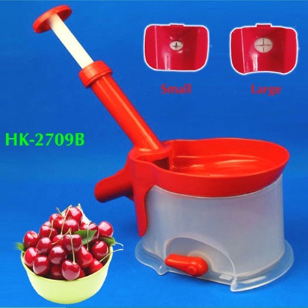 Cherry Corer HK-2709