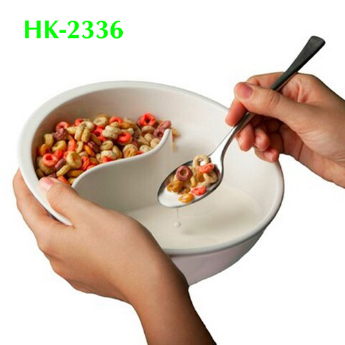 Cereal Bowl HK-2212