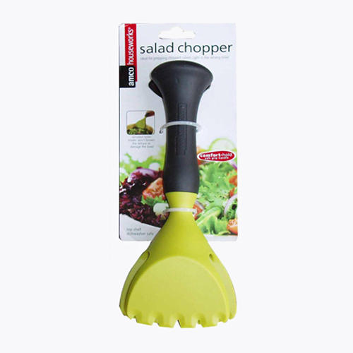 Salad Chopper HK-2589