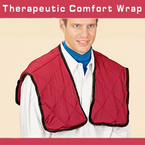 Therapeutic Comfort Wrap HK-1302