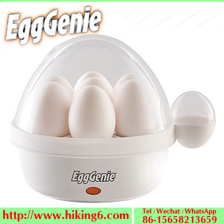 Egg Boiler HK-2517