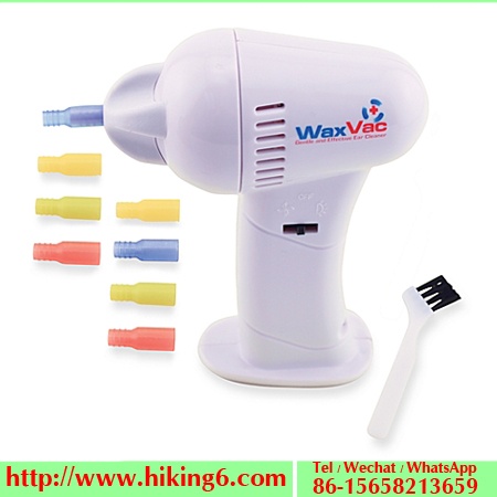 Ear Cleaner HK-3120