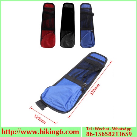 Side Pocket HK-3086