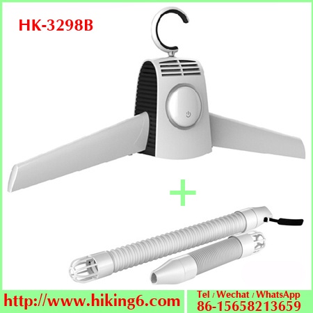 Hanger Clothes Dryer HK-3298