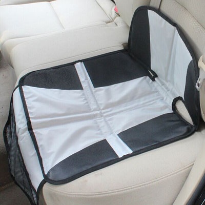 Child Safety Car Seat Cushion HK-3302