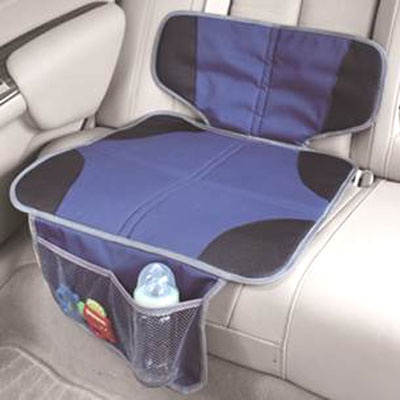 Child Safety Car Seat Cushion HK-3302