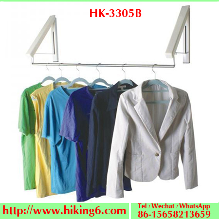 Collapsible Wall Hanger HK-3305