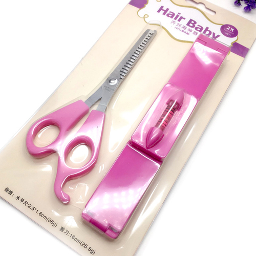 Hair Tool HK-1399