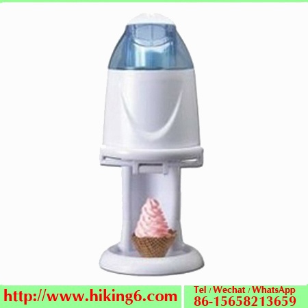 Ice Cream Maker HK-2282