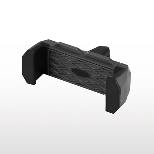 Clever Grip Phone Mount HK-4298