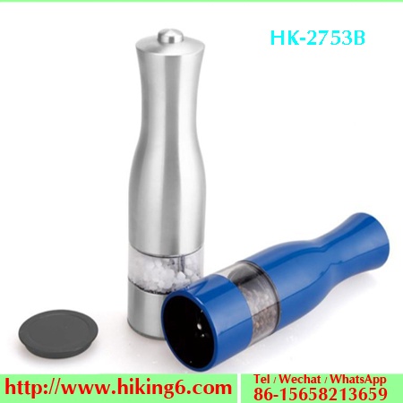 Pepper Mill HK-2753