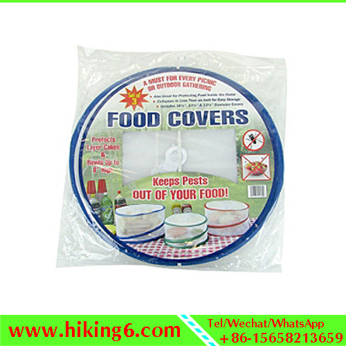 Food Covers HK-2767