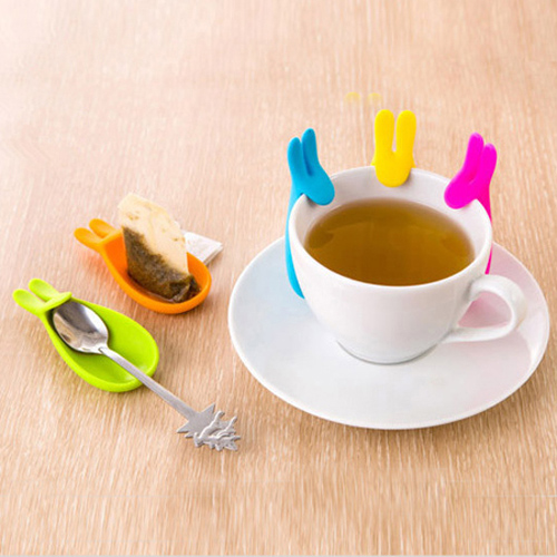 Tea Bag Holder HK-3366